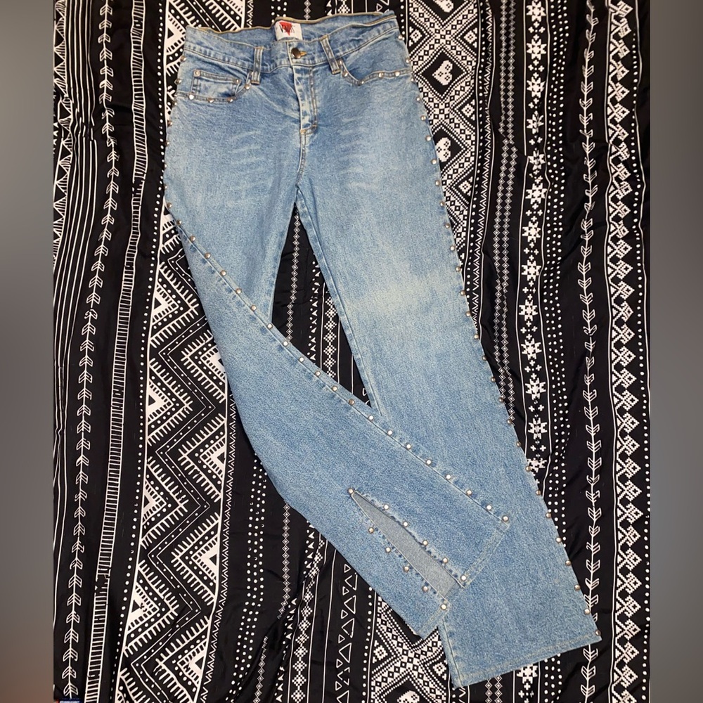 Venus Jeans